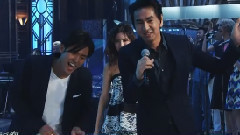 AKB48 - ひと夏の経験