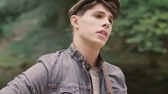 Lilian Renaud - Promis Juré