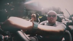 Dynamic - Nem Rád Haragszom