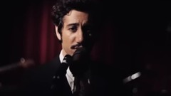 Feu! Chatterton - Le Pont Marie