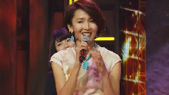 AKB48,工藤静香 - 恋するフォーチュンクッキー