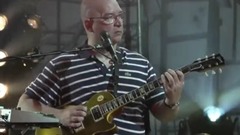 Os Paralamas Do Sucesso - Inútil