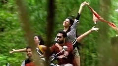 印度群星 - Rock On Bro