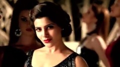 印度群星 - Apple Beauty