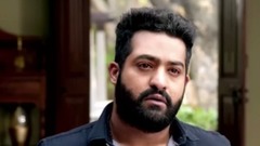 印度群星 - Nee Selavadigi