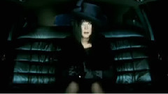 Будь Или Не Будь