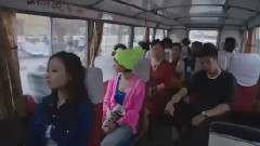 电影<等风来>制作特辑之且听风铃