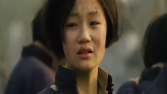 电影<金陵十三钗>美国版预告片