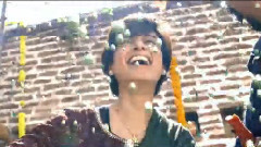 印度群星,舞蹈视频 - Best Of Bollywood Dance Mashup Video By Kiran Kamath