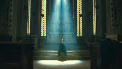 电影<金陵十三钗>预告片