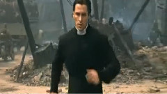 电影<金陵十三钗>先行版2:抢先版