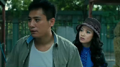 电影<杀戒>母亲节特辑