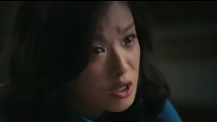 电影<杀戒>先行版