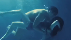 电影<杀戒>先导版预告片