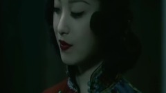 电影<金陵十三钗>片段之Chat