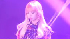 BLACKPINK - 口哨(WHISTLE)