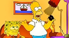 Top 10 Singles Chart