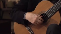 委内瑞拉圆舞曲Natalia