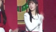 GFriend,艺琳(GFriend) - Feliz Navidad & NAVILLERA