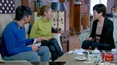 影视原声 - 自有安排