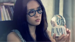 影视原声 - 完美情人