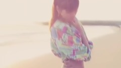 Don't Want You (Alex Hill Remix)