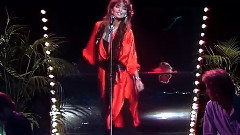 Sandra - Sandra Music Full