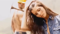 I Have A Dream (Original Mix)