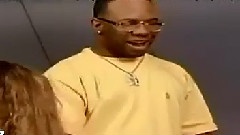 Billboard Hot 100 Year - End Top 100 Singles of 1996