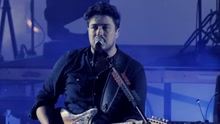 Mumford  Sons - Believe 现场版 2016