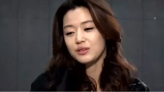 电影<小偷们> 制作底片(下)