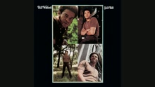 Bill Withers - Lean on Me (audio) (Pseudo Video)