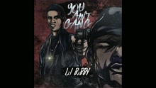Lil Bibby - You Ain't Gang (Audio)