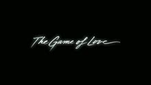 Daft Punk - The Game of Love (Official Audio)