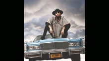Ro James - New Religion (Audio)