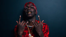 Lil Yachty - 1 Night