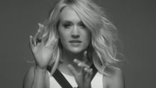 Carrie Underwood - Dirty Laundry