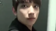 洪知秀1230生日快乐