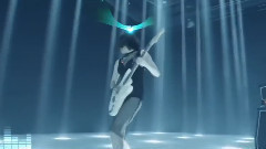 Disco Cocktail Megamix 2016