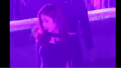 GFriend,信飞(GFriend) - Bad Girl Good Girl