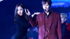 GFriend,信飞(GFriend) - 母亲是谁