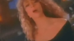 盘点连续获得五首Billboard单曲榜冠单的歌手和歌曲