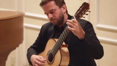 C Major Sonata In C Major, Op. 15