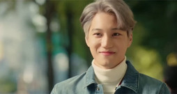 池昌旭 - KISSING YOU