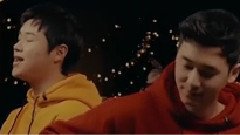 圣诞节颂歌混编曲