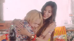 Third Project! Makestar