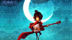 影视原声,Regina Spektor - 弦之泣