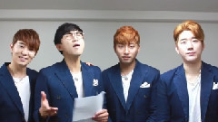 Ever Brown Answers & Merry ChristmasMakestar