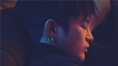 徐仁国 - BeBe 完整版