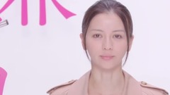 影视原声 - 《嫌われる勇気》